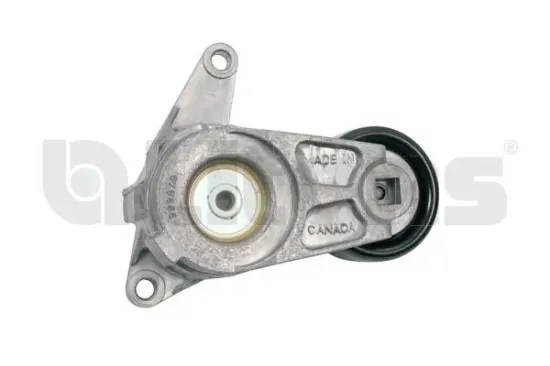 Riemenspanner, Keilrippenriemen Litens 999679 Bild Riemenspanner, Keilrippenriemen Litens 999679