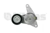 Riemenspanner, Keilrippenriemen Litens 999679 Bild Riemenspanner, Keilrippenriemen Litens 999679