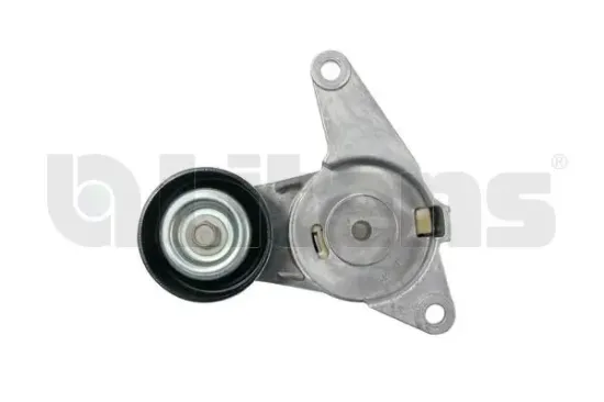 Riemenspanner, Keilrippenriemen Litens 999679 Bild Riemenspanner, Keilrippenriemen Litens 999679