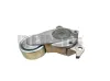 Riemenspanner, Keilrippenriemen Litens 999771