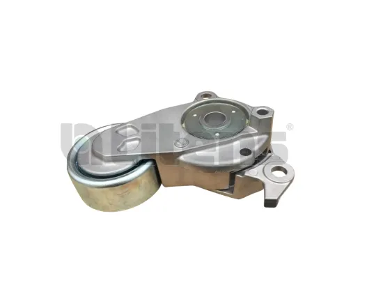 Riemenspanner, Keilrippenriemen Litens 999771 Bild Riemenspanner, Keilrippenriemen Litens 999771