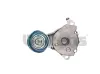 Riemenspanner, Keilrippenriemen Litens 999771 Bild Riemenspanner, Keilrippenriemen Litens 999771