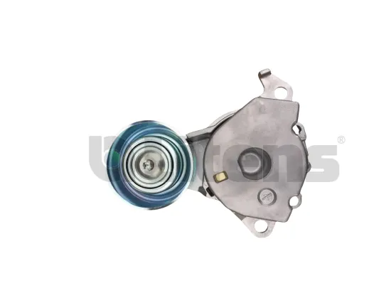 Riemenspanner, Keilrippenriemen Litens 999771 Bild Riemenspanner, Keilrippenriemen Litens 999771