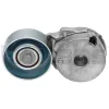 Riemenspanner, Keilrippenriemen Litens 999787 Bild Riemenspanner, Keilrippenriemen Litens 999787