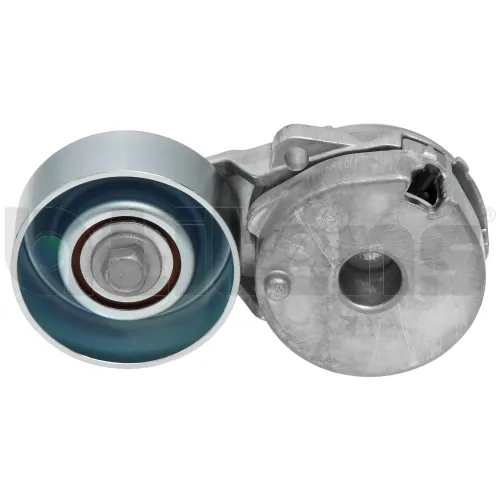 Riemenspanner, Keilrippenriemen Litens 999787 Bild Riemenspanner, Keilrippenriemen Litens 999787