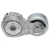 Riemenspanner, Keilrippenriemen Litens 999787