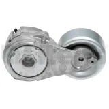 Riemenspanner, Keilrippenriemen Litens 999787