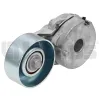Riemenspanner, Keilrippenriemen Litens 999787 Bild Riemenspanner, Keilrippenriemen Litens 999787