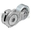 Riemenspanner, Keilrippenriemen Litens 999787 Bild Riemenspanner, Keilrippenriemen Litens 999787