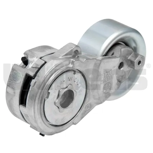 Riemenspanner, Keilrippenriemen Litens 999787 Bild Riemenspanner, Keilrippenriemen Litens 999787