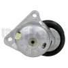 Riemenspanner, Keilrippenriemen Litens 999823 Bild Riemenspanner, Keilrippenriemen Litens 999823