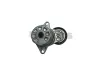 Riemenspanner, Keilrippenriemen Litens 999837 Bild Riemenspanner, Keilrippenriemen Litens 999837