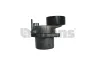Riemenspanner, Keilrippenriemen Litens 999837 Bild Riemenspanner, Keilrippenriemen Litens 999837