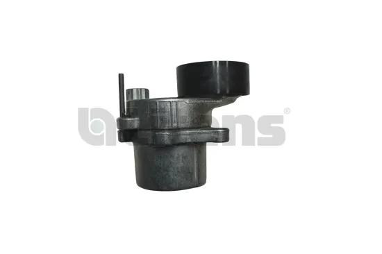 Riemenspanner, Keilrippenriemen Litens 999837 Bild Riemenspanner, Keilrippenriemen Litens 999837