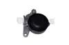 Riemenspanner, Keilrippenriemen Litens 999839 Bild Riemenspanner, Keilrippenriemen Litens 999839