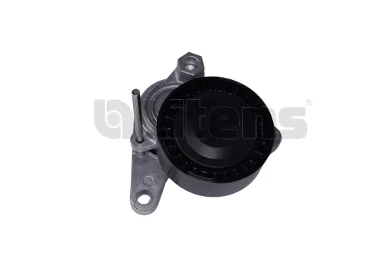Riemenspanner, Keilrippenriemen Litens 999839 Bild Riemenspanner, Keilrippenriemen Litens 999839