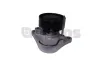 Riemenspanner, Keilrippenriemen Litens 999839 Bild Riemenspanner, Keilrippenriemen Litens 999839