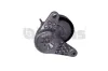 Riemenspanner, Keilrippenriemen Litens 999839 Bild Riemenspanner, Keilrippenriemen Litens 999839