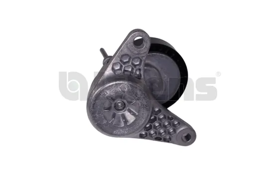 Riemenspanner, Keilrippenriemen Litens 999839 Bild Riemenspanner, Keilrippenriemen Litens 999839
