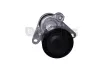 Riemenspanner, Keilrippenriemen Litens 999839 Bild Riemenspanner, Keilrippenriemen Litens 999839