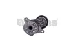 Riemenspanner, Keilrippenriemen Litens 999840 Bild Riemenspanner, Keilrippenriemen Litens 999840