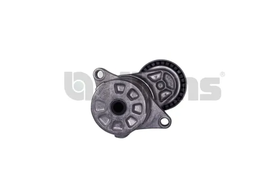 Riemenspanner, Keilrippenriemen Litens 999840 Bild Riemenspanner, Keilrippenriemen Litens 999840