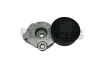 Riemenspanner, Keilrippenriemen Litens 999843