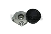 Riemenspanner, Keilrippenriemen Litens 999843