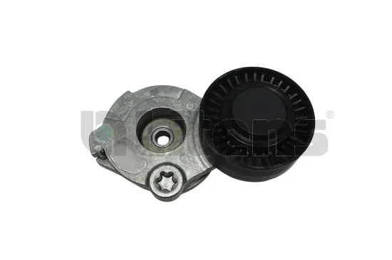 Riemenspanner, Keilrippenriemen Litens 999843 Bild Riemenspanner, Keilrippenriemen Litens 999843