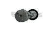 Riemenspanner, Keilrippenriemen Litens 999843 Bild Riemenspanner, Keilrippenriemen Litens 999843