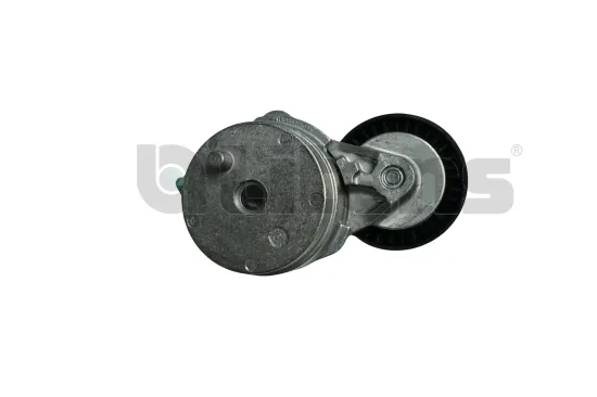 Riemenspanner, Keilrippenriemen Litens 999843 Bild Riemenspanner, Keilrippenriemen Litens 999843