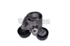 Riemenspanner, Keilrippenriemen Litens 999848 Bild Riemenspanner, Keilrippenriemen Litens 999848