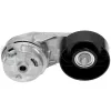 Riemenspanner, Keilrippenriemen Litens 999883