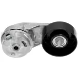 Riemenspanner, Keilrippenriemen Litens 999883
