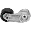 Riemenspanner, Keilrippenriemen Litens 999883 Bild Riemenspanner, Keilrippenriemen Litens 999883