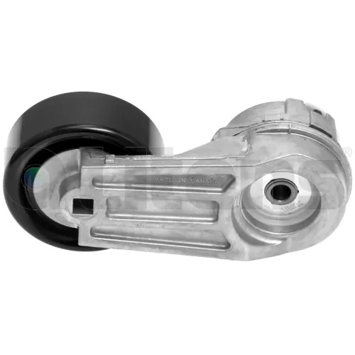Riemenspanner, Keilrippenriemen Litens 999883 Bild Riemenspanner, Keilrippenriemen Litens 999883