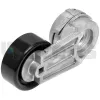 Riemenspanner, Keilrippenriemen Litens 999883 Bild Riemenspanner, Keilrippenriemen Litens 999883