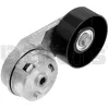 Riemenspanner, Keilrippenriemen Litens 999883 Bild Riemenspanner, Keilrippenriemen Litens 999883