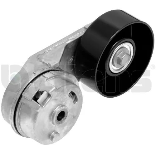 Riemenspanner, Keilrippenriemen Litens 999883 Bild Riemenspanner, Keilrippenriemen Litens 999883