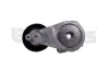 Riemenspanner, Keilrippenriemen Litens 999965 Bild Riemenspanner, Keilrippenriemen Litens 999965