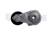 Riemenspanner, Keilrippenriemen Litens 999965
