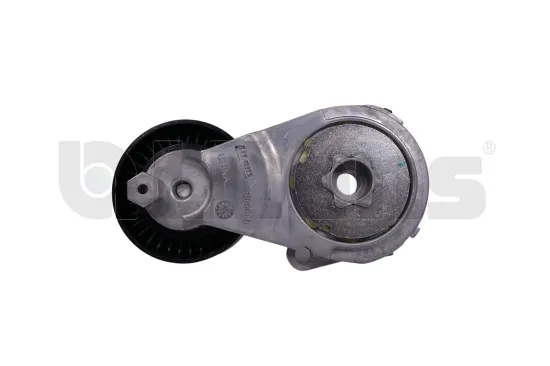 Riemenspanner, Keilrippenriemen Litens 999965 Bild Riemenspanner, Keilrippenriemen Litens 999965