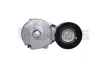 Riemenspanner, Keilrippenriemen Litens 999965 Bild Riemenspanner, Keilrippenriemen Litens 999965