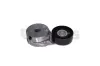 Riemenspanner, Keilrippenriemen Litens 999965 Bild Riemenspanner, Keilrippenriemen Litens 999965