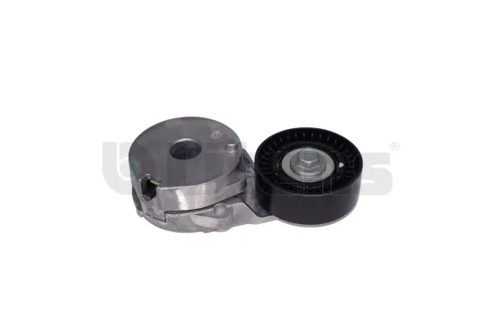 Riemenspanner, Keilrippenriemen Litens 999965 Bild Riemenspanner, Keilrippenriemen Litens 999965