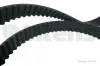 Zahnriemen Litens LT0367 Bild Zahnriemen Litens LT0367