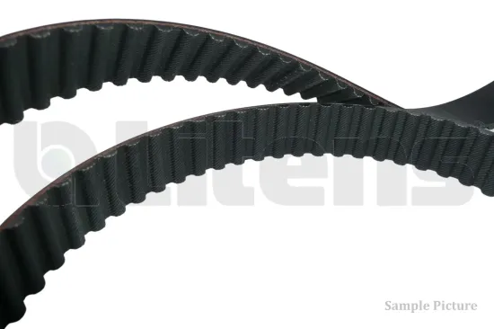 Zahnriemen Litens LT0367 Bild Zahnriemen Litens LT0367