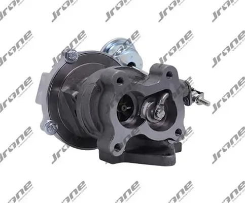 Lader, Aufladung Jrone 8B35-200-028 Bild Lader, Aufladung Jrone 8B35-200-028