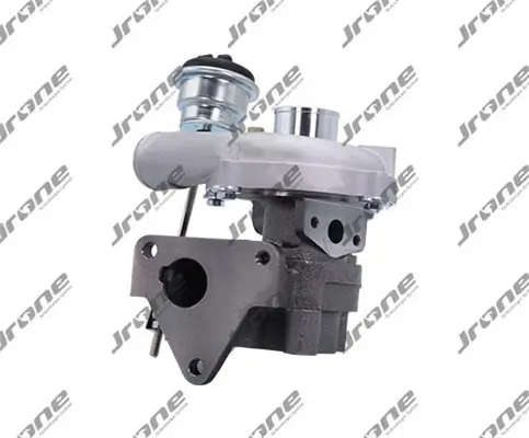 Lader, Aufladung Jrone 8B35-200-028 Bild Lader, Aufladung Jrone 8B35-200-028