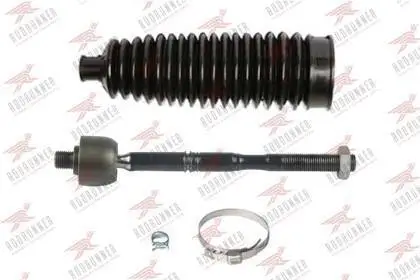 Lagerung, Lenker Hinterachse unten hinten RODRUNNER BC-BM-BS195 Bild Lagerung, Lenker Hinterachse unten hinten RODRUNNER BC-BM-BS195